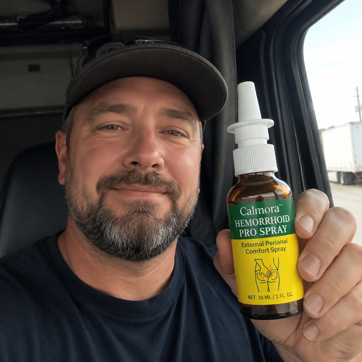 Customer review